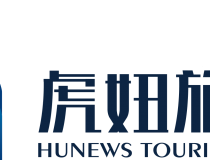 抓住彩民心！彩民之家带您畅游彩票世界