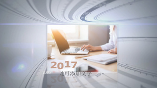 开云体育电竞：信誉好的电竞平台