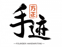开元88牌棋下载，畅享智慧游戏乐趣