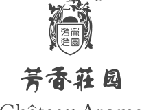 乐鱼tiy下载-全新玩法，热血PK，乐趣无限