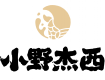 天空彩票网站- 为您打开财富的大门