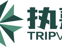 九游会平台：畅享游戏乐趣，收获精彩生活