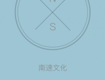 打开云开体育 手机版app，畅享全新运动体验