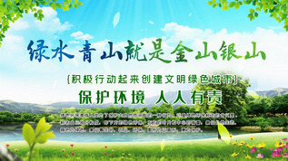 开云体育电竞：信誉好的电竞平台