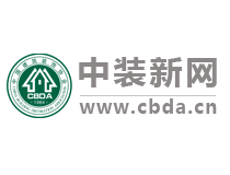 探寻全新世界，Ballbet下载给你不一样的游戏体验