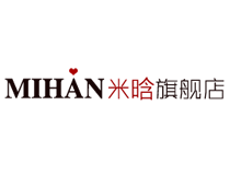 kk博彩：玩家首选的在线博彩平台