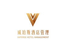 开云App新品牌形象大使皮耶罗，演绎时尚潮流生活