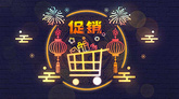 kk博彩：玩家首选的在线博彩平台